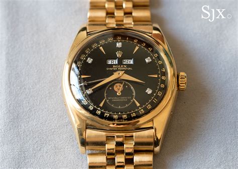 rolex ietnam|rolex watch price in vietnam.